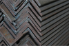 Angle Steel