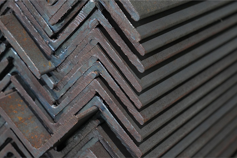 Angle Steel