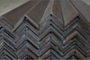 Angle Steel