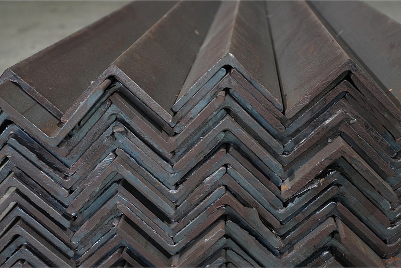 Angle Steel