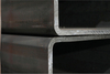 Rectangular Steel Pipe