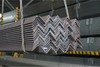 Angle Steel