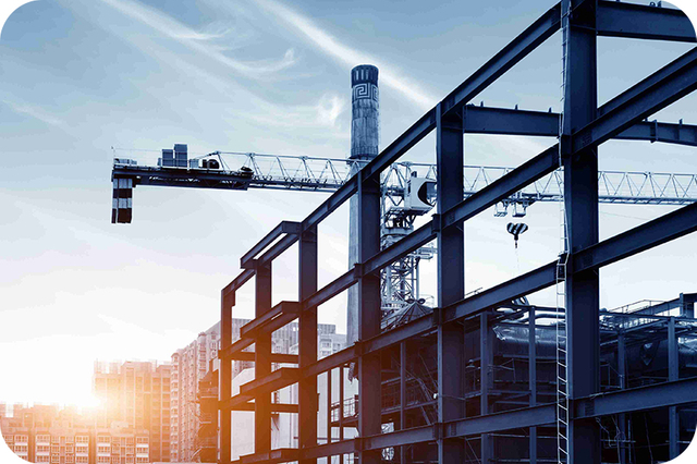 Construction Industry