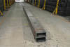 Rectangular Steel Pipe