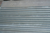Pre Galvanized Angle Steel