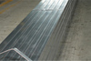Pre Galvanized Square Steel Pipe