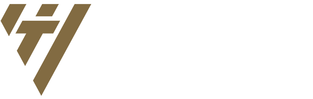 logo - 副本