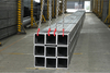 Square Steel Pipe