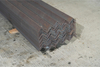 Angle Steel